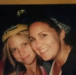 Meet your Posher, Aimee